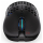 ENDORFY LIX Wireless - 1078848 - zdjęcie 9